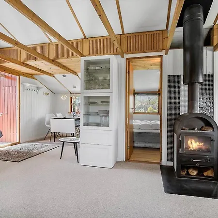 Sl271-slagelse-blahalsevej-12 スラーエルセ