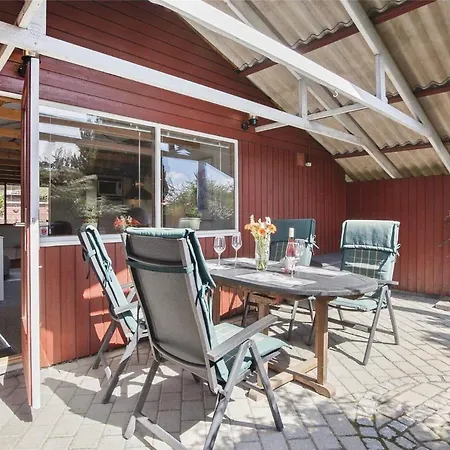 Sl271-slagelse-blahalsevej-12 Slagelse