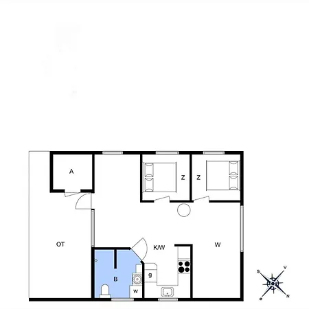 Sl271-slagelse-blahalsevej-12