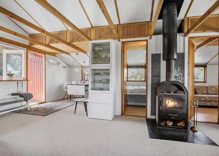 Sl271-slagelse-blahalsevej-12 سالغيليز