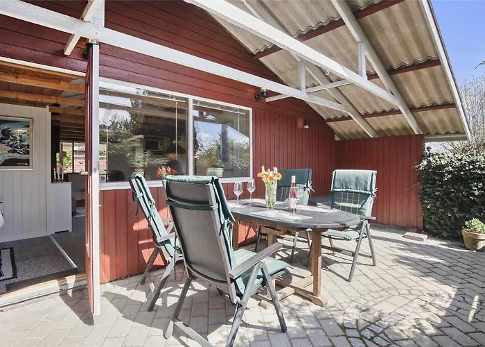 Sl271-slagelse-blahalsevej-12 スラーエルセ