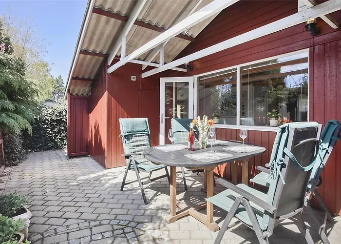 Sl271-slagelse-blahalsevej-12 スラーエルセ