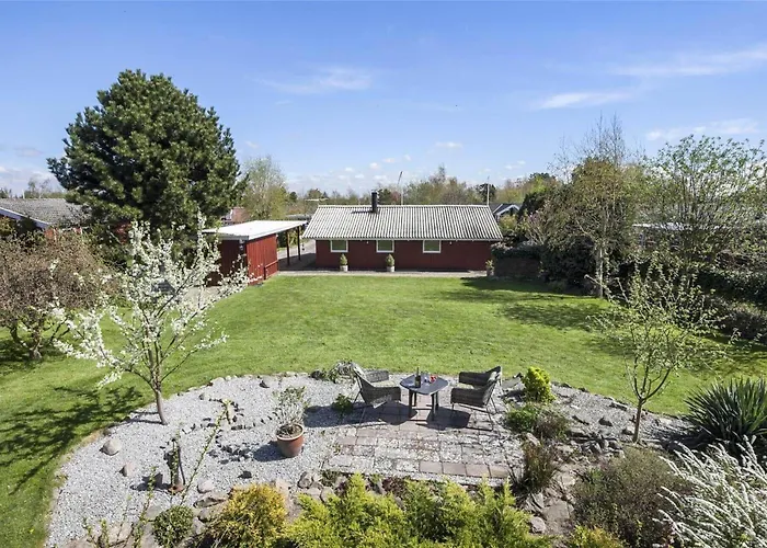 Sl271-slagelse-blahalsevej-12 *