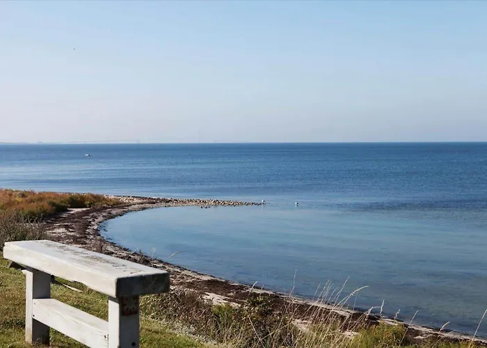 Sl271-slagelse-blahalsevej-12 *