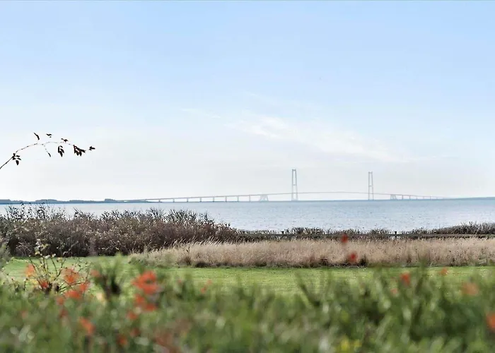 Sl271-slagelse-blahalsevej-12